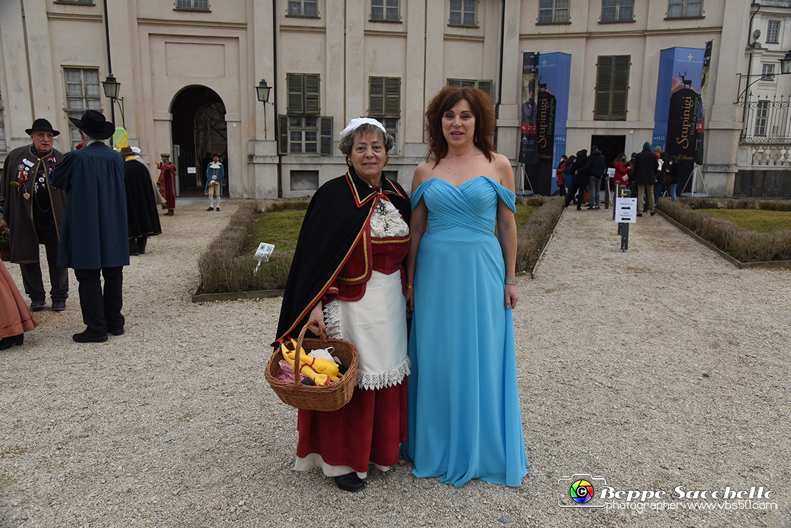 VBS_5796 - Investitura Maschere Carnevale di Nichelino 2022.jpg